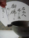 DSC05476_resized.jpg
