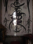 DSC05444_resized.jpg