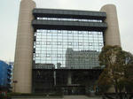 DSC05517.JPG