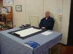 DSC05520.JPG