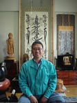 DSC05555.JPG