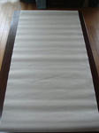DSC05556.JPG