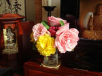 DSC05566.JPG