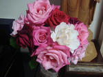 DSC05678.JPG