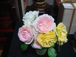 DSC05703.JPG