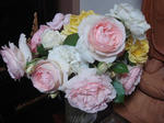 DSC05704.JPG