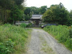 DSC05793.JPG