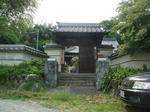 DSC05795.JPG