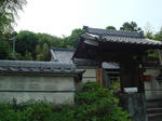 DSC05796.JPG