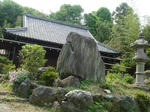 DSC05799.JPG