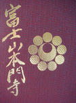 DSC05815.JPG