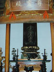 DSC05812.JPG