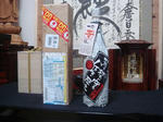 DSC05849.JPG