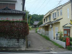 DSC05857.JPG