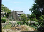DSC05867.JPG