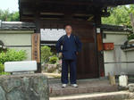 DSC05873.JPG