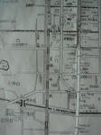 DSC05881.JPG
