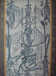 DSC05888.JPG