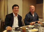 DSC05935.JPG