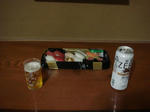 DSC05950.JPG
