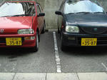 DSC05994.JPG