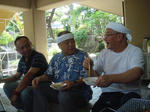 DSC06031.JPG