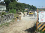 DSC06238.JPG