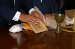 PICT0004.jpg