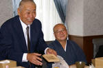PICT0005.jpg