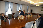PICT0007.jpg