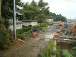 DSC06309.JPG