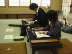 _ResizedDSC06697.jpg