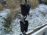 _ResizedDSC06712.jpg
