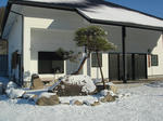 _ResizedDSC06716.jpg