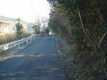 _ResizedDSC06722.jpg