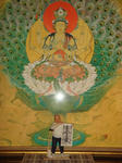 _ResizedDSC06744.jpg