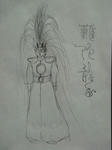 _ResizedDSC06749.jpg