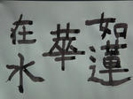 _ResizedDSC07080.jpg
