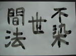 _ResizedDSC07078.jpg