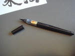 _ResizedDSC07085.jpg