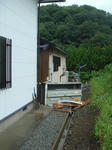 _ResizedDSC07205.jpg
