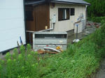 _ResizedDSC07206.jpg
