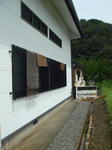 _ResizedDSC07207.jpg