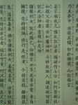 _ResizedDSC07212.jpg