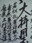 _ResizedDSC07244.jpg