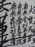 _ResizedDSC07248.jpg