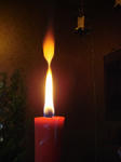 _ResizedDSC07292.jpg