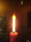 _ResizedDSC07281.jpg