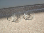 _ResizedDSC07334.jpg