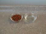 _ResizedDSC07337.jpg